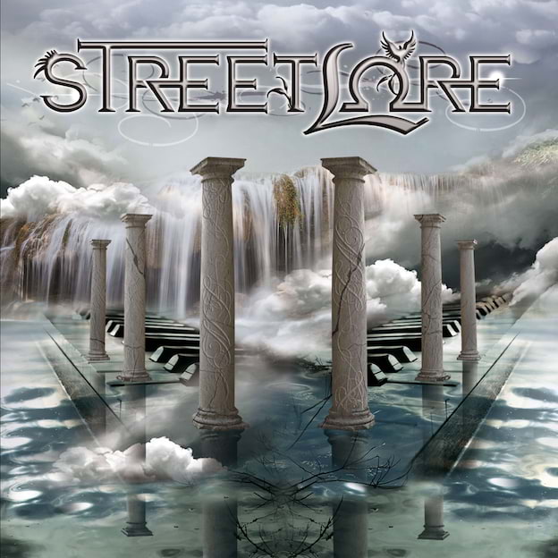 TERRY BROCK,メロハー,AOR,STRANGEWAYS,メロディック Terry Brock | MelodicRock.com